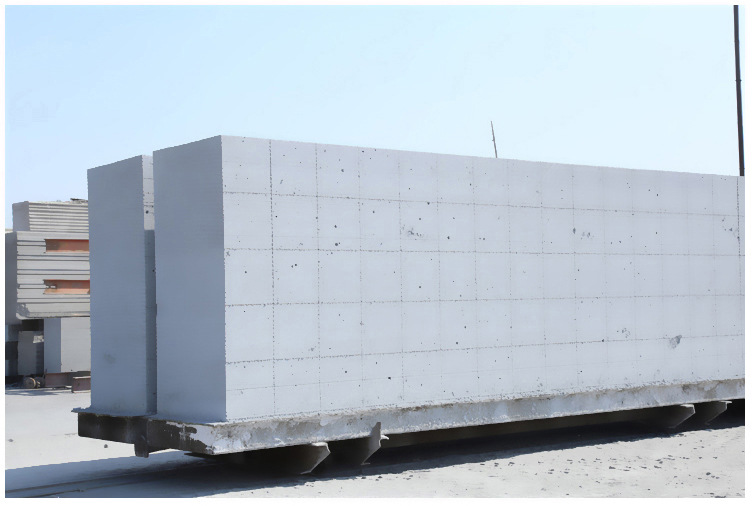 市场江西浙江安徽厂家：一种蒸压alc轻质隔墙板及其制备方法研究